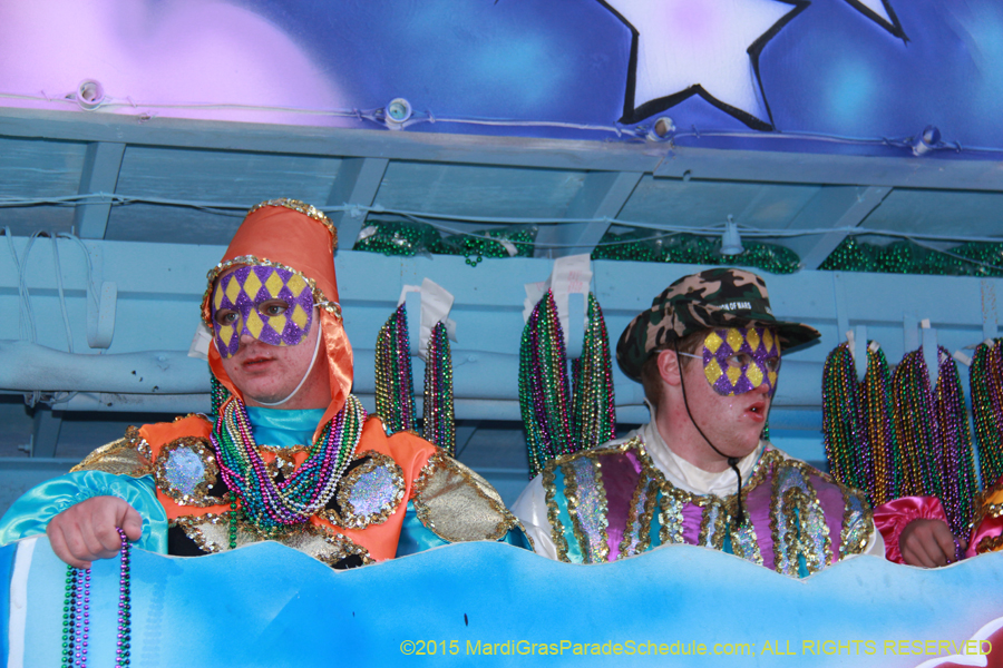 Krewe-of-Allar-2015-12679