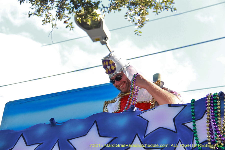 Krewe-of-Allar-2015-12681