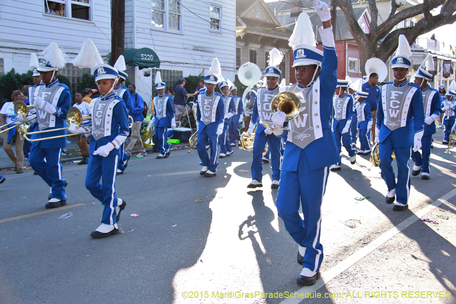 Krewe-of-Allar-2015-12682