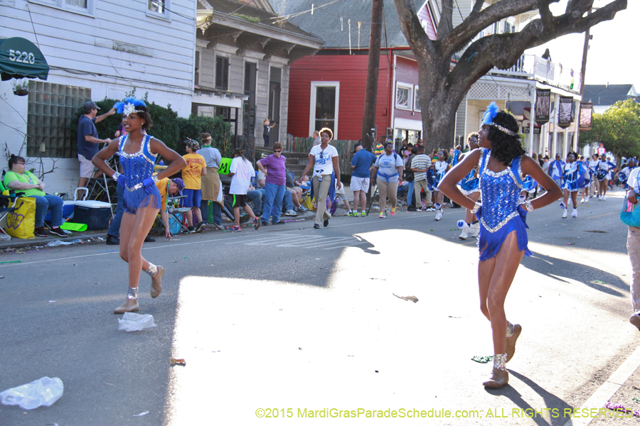 Krewe-of-Allar-2015-12683