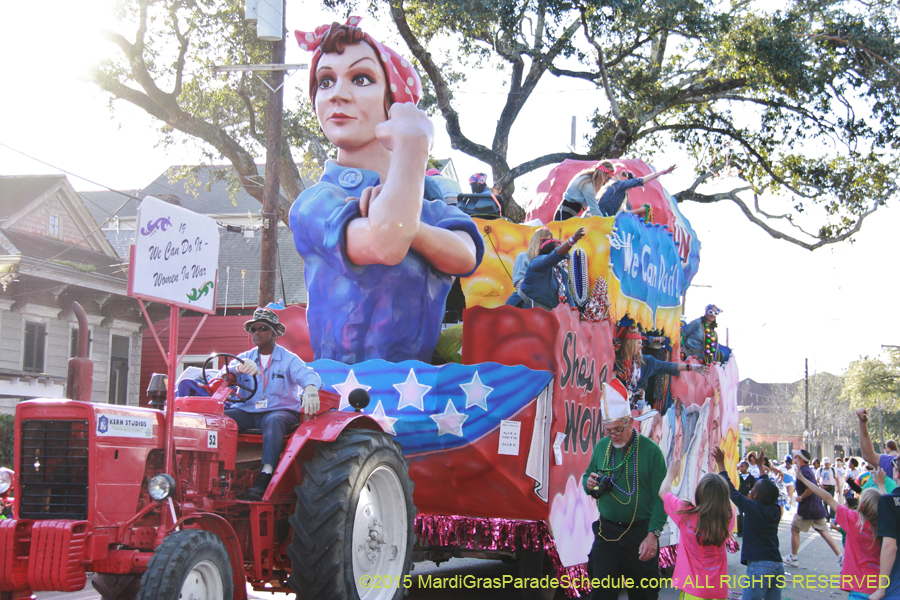 Krewe-of-Allar-2015-12686