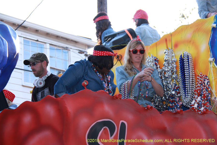 Krewe-of-Allar-2015-12687