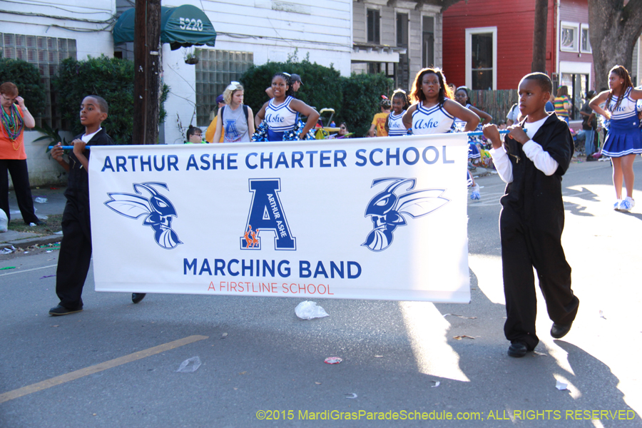 Krewe-of-Allar-2015-12691