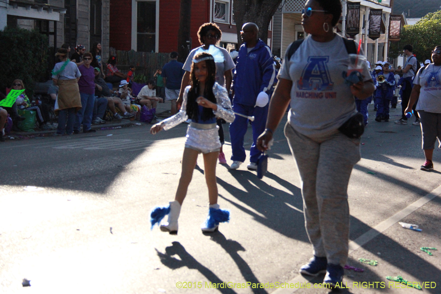 Krewe-of-Allar-2015-12692