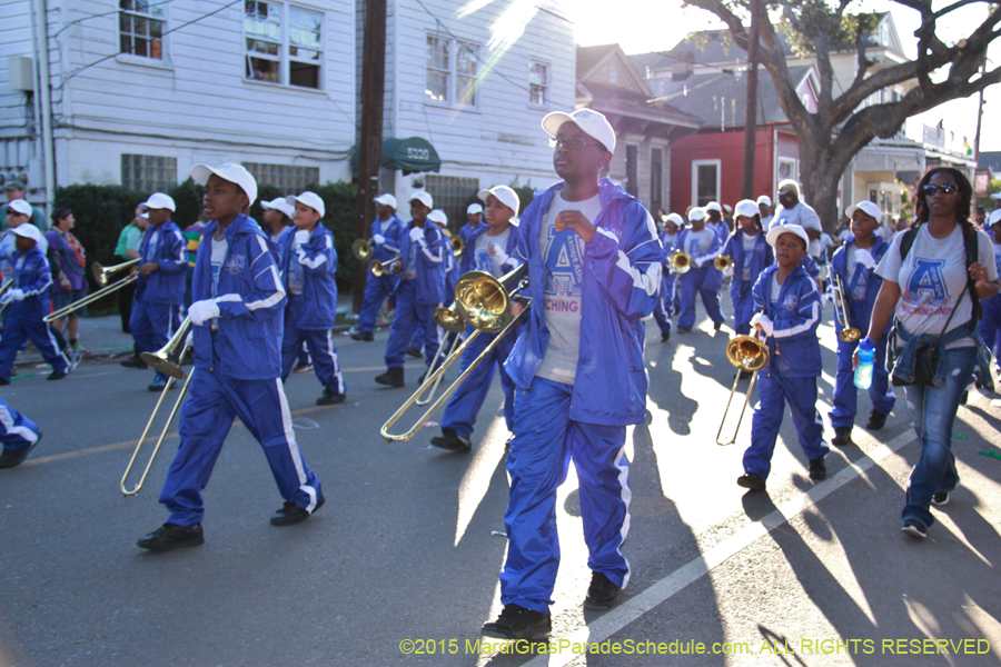 Krewe-of-Allar-2015-12693