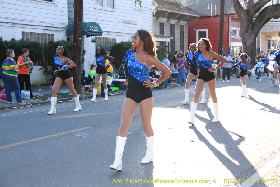 Krewe-of-Allar-2015-12694