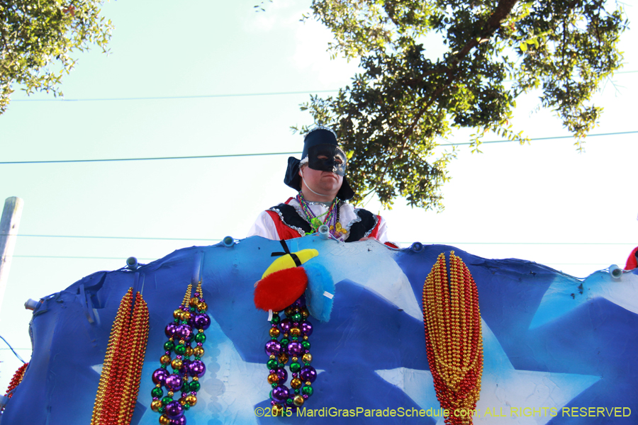 Krewe-of-Allar-2015-12700