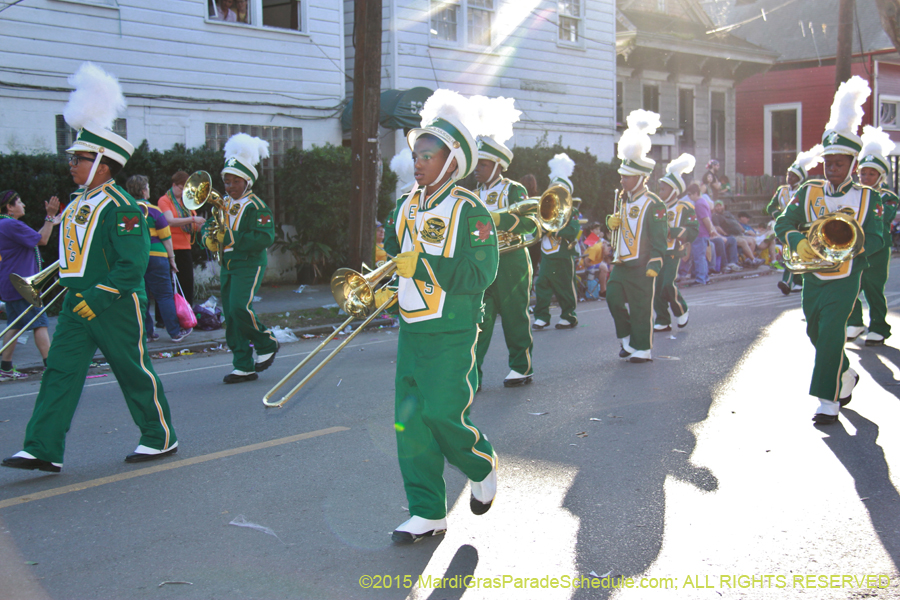 Krewe-of-Allar-2015-12709