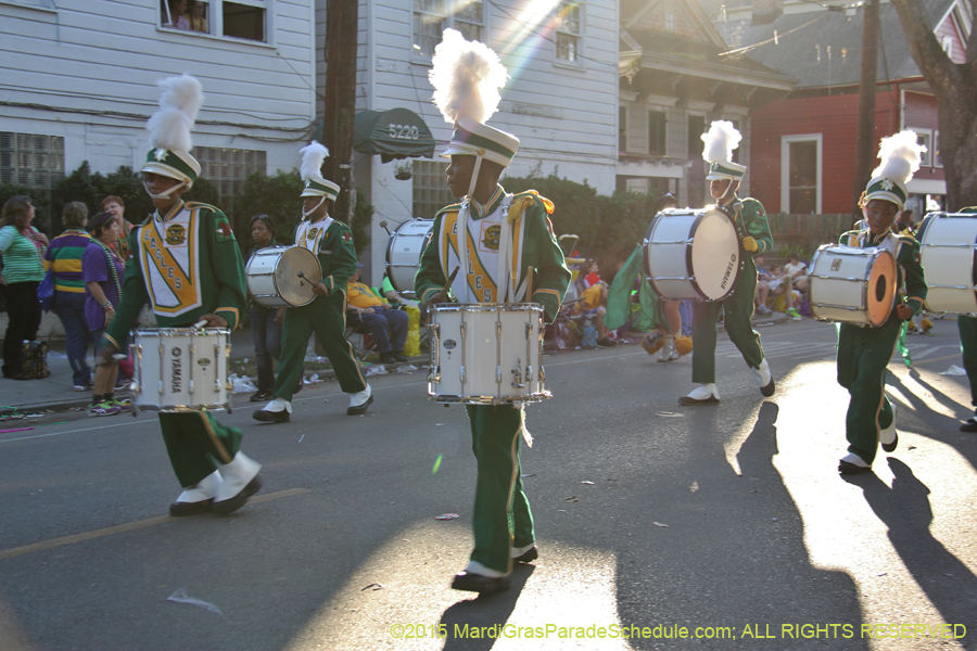 Krewe-of-Allar-2015-12710