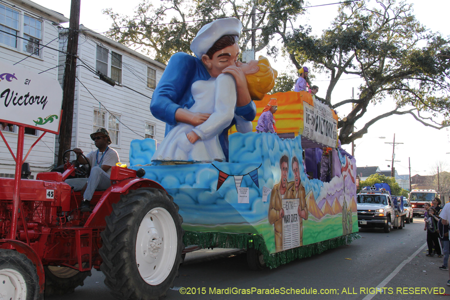 Krewe-of-Allar-2015-12711