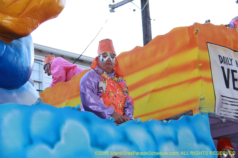 Krewe-of-Allar-2015-12712