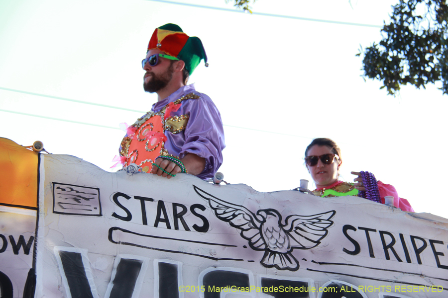 Krewe-of-Allar-2015-12714