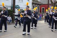 Krewe-of-Allar-2015-12557