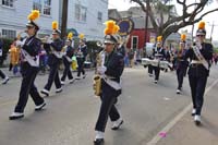 Krewe-of-Allar-2015-12558