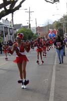 Krewe-of-Allar-2015-12564