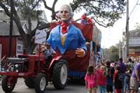 Krewe-of-Allar-2015-12569