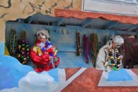 Krewe-of-Allar-2015-12572