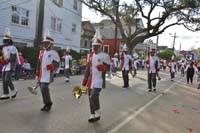 Krewe-of-Allar-2015-12576