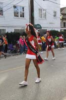 Krewe-of-Allar-2015-12578