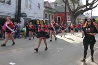 Krewe-of-Allar-2015-12586