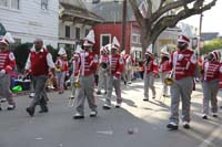 Krewe-of-Allar-2015-12599