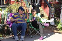 Krewe-of-Allar-2015-12601