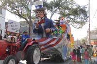 Krewe-of-Allar-2015-12602