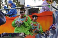 Krewe-of-Allar-2015-12603