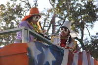 Krewe-of-Allar-2015-12604