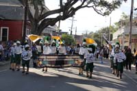 Krewe-of-Allar-2015-12607