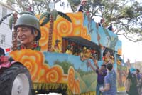 Krewe-of-Allar-2015-12618