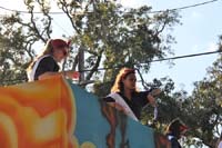 Krewe-of-Allar-2015-12619