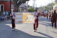 Krewe-of-Allar-2015-12629