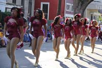 Krewe-of-Allar-2015-12630