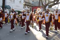 Krewe-of-Allar-2015-12631