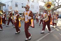 Krewe-of-Allar-2015-12632