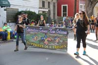 Krewe-of-Allar-2015-12633