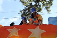 Krewe-of-Allar-2015-12638