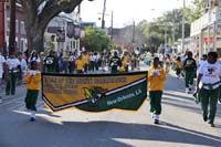 Krewe-of-Allar-2015-12639