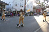 Krewe-of-Allar-2015-12646