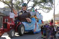 Krewe-of-Allar-2015-12647