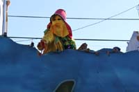 Krewe-of-Allar-2015-12652