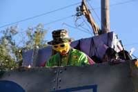 Krewe-of-Allar-2015-12654