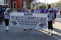 Krewe-of-Allar-2015-12655