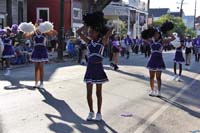 Krewe-of-Allar-2015-12656