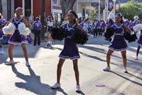 Krewe-of-Allar-2015-12657