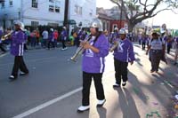 Krewe-of-Allar-2015-12660