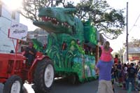 Krewe-of-Allar-2015-12662