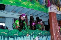 Krewe-of-Allar-2015-12664