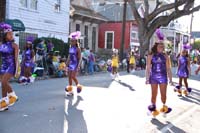 Krewe-of-Allar-2015-12674